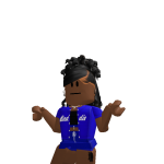 @Vontookme2theO