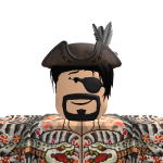 @oofmcoofles