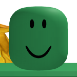 @AndHeFellOffTheTree