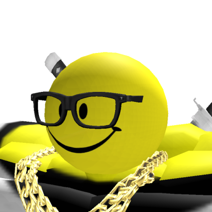 BowlSeeD