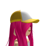 @smhstasia