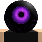 @Visbug
