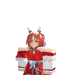 @Sweetiedog444