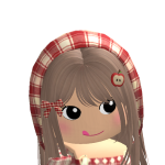 @Marusyakvakusya