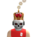 @Marggcghjjhgg