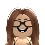 @super_Eliazbeth
