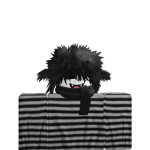 @MrFavelao