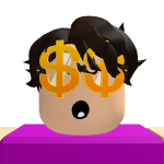 @hazempayout