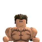 @kidspyny