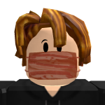 @TFMHitThePro
