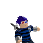 @BostonTheGamerGod