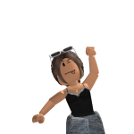 @Yourfav_gxc
