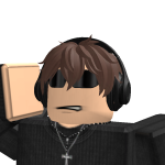 @Kevdev_Official