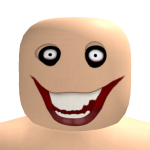 @GBY3000