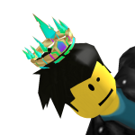 @eduardo_gamer789