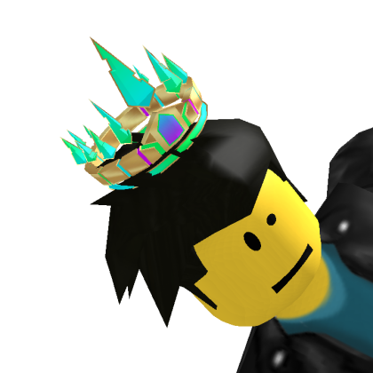 eduardo_gamer789