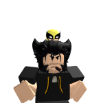 @Blad3_Knife
