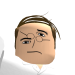 @BurritoBoy2017