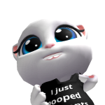 @imliterallyog