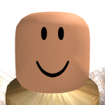 PTSO