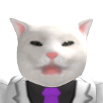 @Bilkywoof123