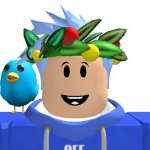 @Rax_traderyt