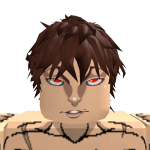 @PrinceLoopyYT