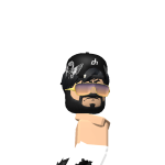 @ANGEL_BOT42