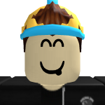 @StopLoggingSkid