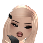 @cinderxlIa