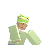 @gamerbradenhd