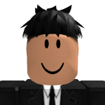 @Infinite_Tacoes
