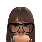 Nayellii_Camachoo