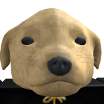 @Ultra_AlienYT