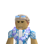 @Semtheboii