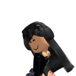@NativeAmericanChild
