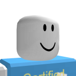@SUPER_alex156