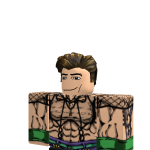 @XxjasonackwemwnxX