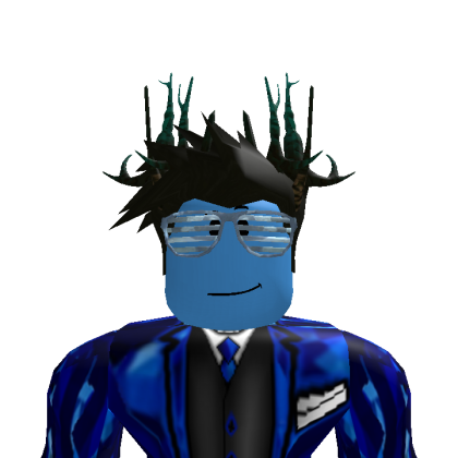 flscaton