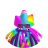 0dneyray