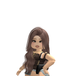 SandyAF15