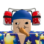 @Alpha_SkillZzz