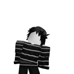 @ZxxxXzzzX3