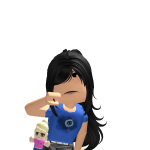 @babyroxrade