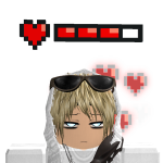 @AJIBBBBBBBE
