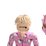 @BlueWOF_XD