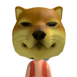 @YT_KoreaKR