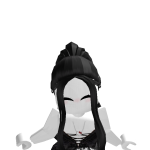 @lolalaquenne_12