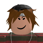 @Quinndragonstaff