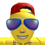 @qwertykioj